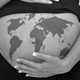 Illustration for article titled Norway Is Best Place To Be A Mom; U.S. Lags